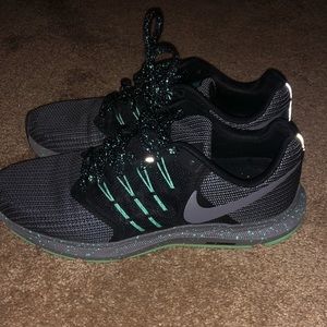 Nike Women’s Shoes